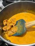 Panang Curry