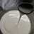 Yogurt casero