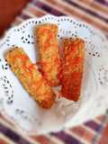 Stik Tempe