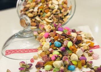 Ultimate Making Recipe Millionaires Chevro Delicious Simple