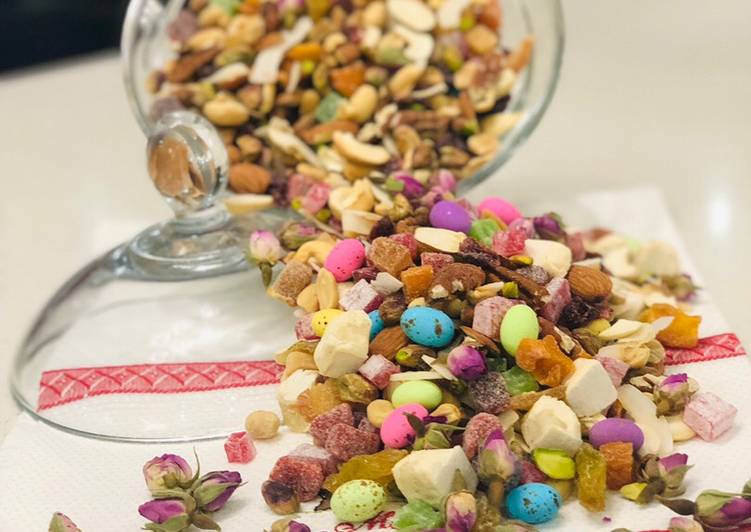 Millionaires Chevro Millionaires Chevro