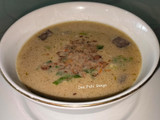 Coto Makassar