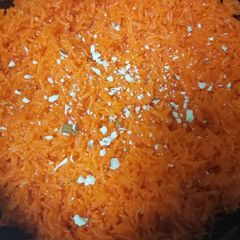 A picture of Zarda.