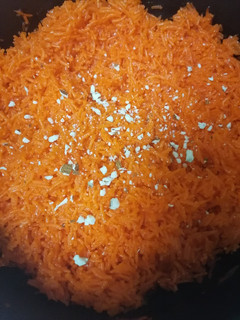 A picture of Zarda.