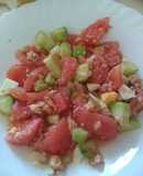 Pipirrana