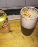 Michelada