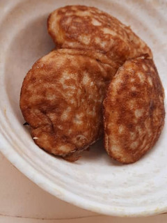 Masa ainihin hoton girkin