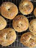 Bagels