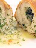 Pollo kiev