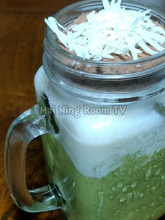 Foto resep Alpukat Kocok (183)