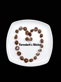 Charbin Malam ainihin hoton girkin