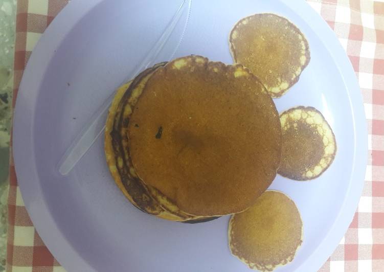 Pancake