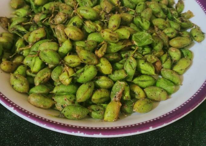 Chat patay holay Recipe by Umme Ali - Cookpad