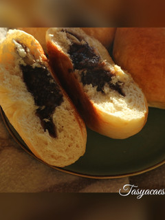 Foto resep Anko (Red Bean Paste)
