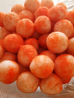Foto resep Cimol