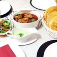 Chicken Quorma