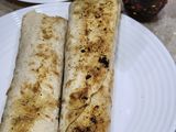 شاورما دجاج
