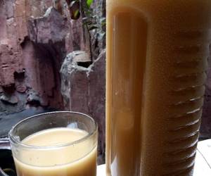 Cara Memasak Cepat Jamu Beras Kencur Enak Sempurna Cara Memasak Cepat Jamu Beras Kencur Enak Sempurna