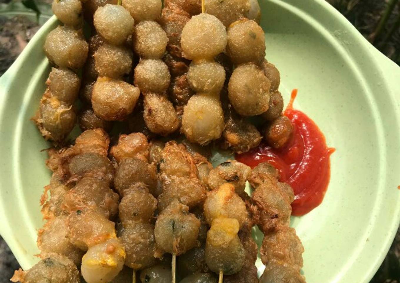 Cilor Bebek