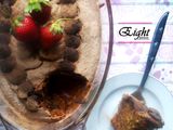 recook banana cake ala chef Farah Quinn