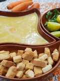 Lentil and Carrot Soup