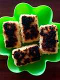 Gethuk Frozen Kerak Neraka