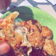 Potatoes moi