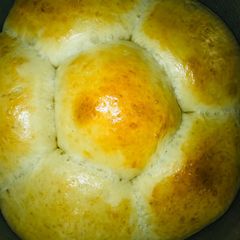 Bread 😋😋 A picture of Bread 😋😋.