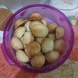 معمول الكيري