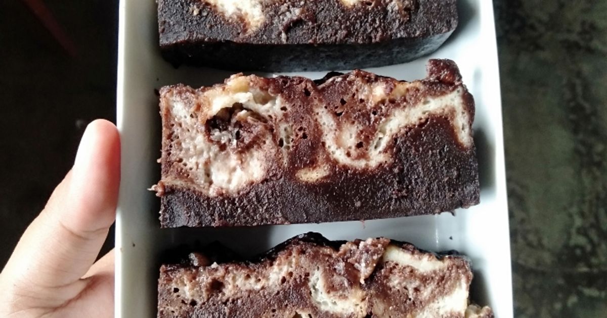 Chocolate Roti Resep roti tawar tim susu coklat rumahan enak dan mudah - Cookpad