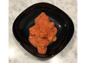 Foto di La pappa al pomodoro🍅