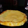 German pancake