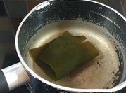 A picture of mushroom stock