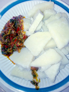 Simple dinner (diya) ainihin hoton girkin