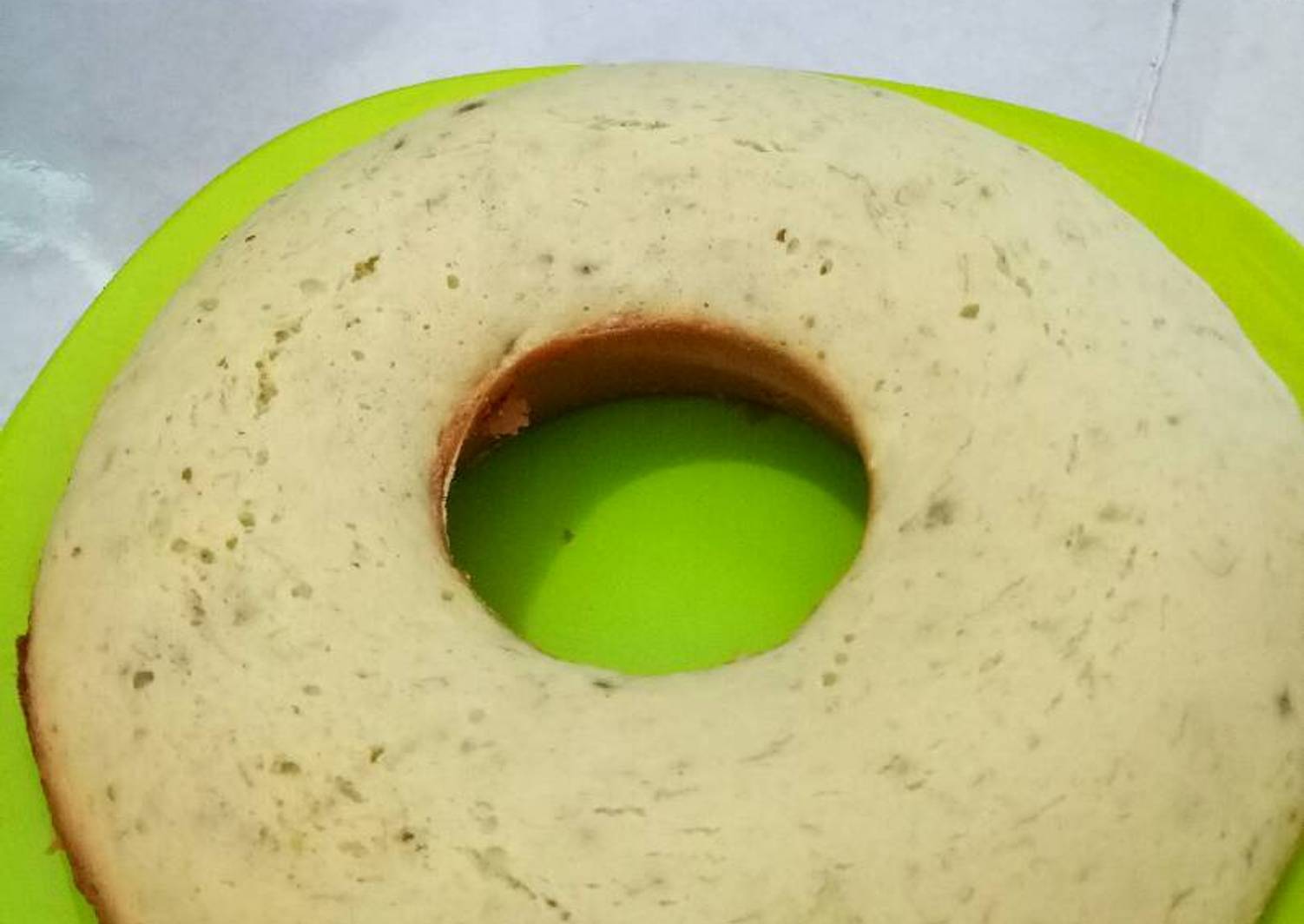 Resep Bolu pisang oleh Citra Cinta Ciara Ciwita S Cookpad Resep Bolu pisang oleh Citra Cinta Ciara Ciwita S Cookpad