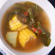 Sayur asem