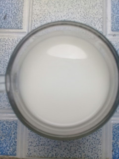 Foto resep Susu jahe segar..