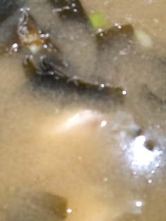 味噌龍膽石斑魚湯 的食譜成品照片