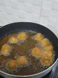 Bolitas adivinadoras