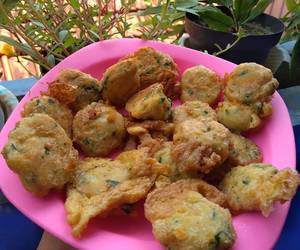 Fresh Membuat Perkedel kentang 2 Gurih Mantul Fresh Membuat Perkedel kentang 2 Gurih Mantul
