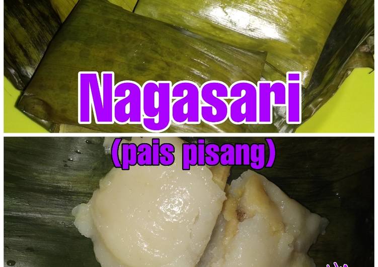 Nagasari