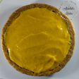 Mango Pie