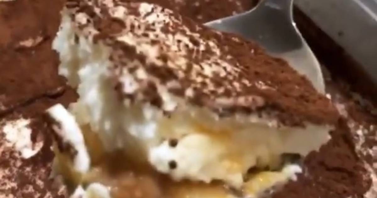 43 resep  banoffee pie  enak dan sederhana Cookpad