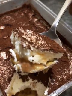 Foto resep Banoffee Pie