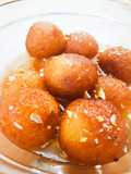 GulabJaman