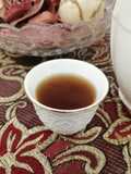 القهوة العمانية 🇴🇲