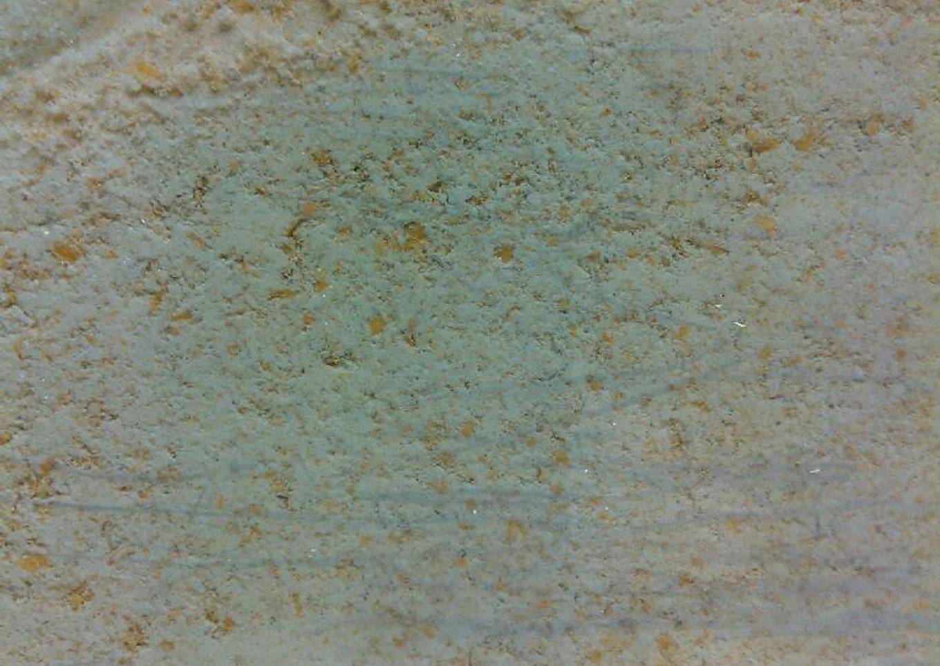 How to: Wheat Flour