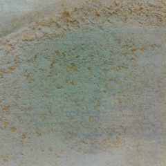 A picture of How to: Wheat Flour.