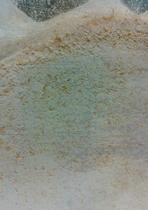 A picture of How to: Wheat Flour.