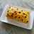 Bolu Tape Kukus Eggless